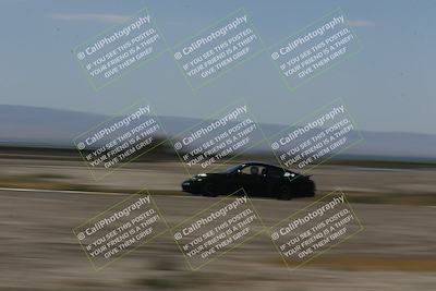 media/May-10-2025-Light Speed Track Events (Sat) [[c99cd30d1b]]/Yellow Group/Turn 9/